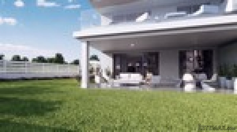 2 Bedrooms - Apartment - Malaga - For..