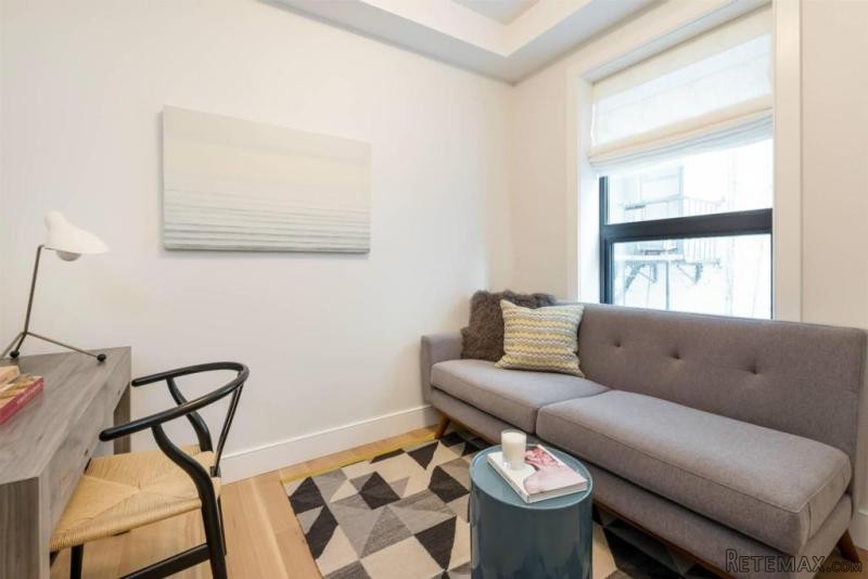 2 Bedrooms - Condo - New York State -.. - 2