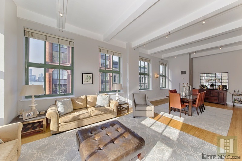 4 bedroom Apartment For Sale: 415.. - 2