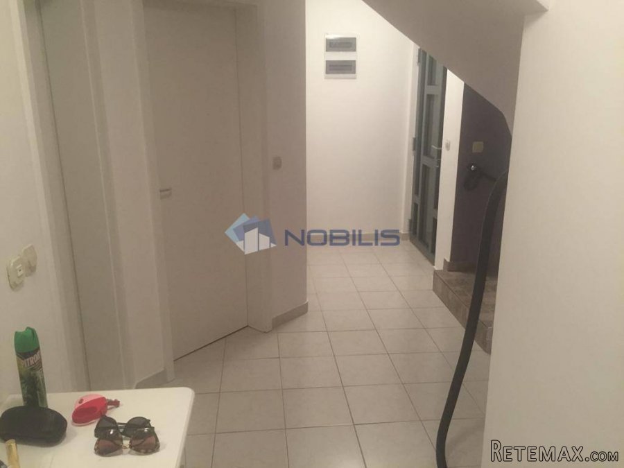 Brač, Milna, apart. 156m2,2. kat, pogled na more - 9