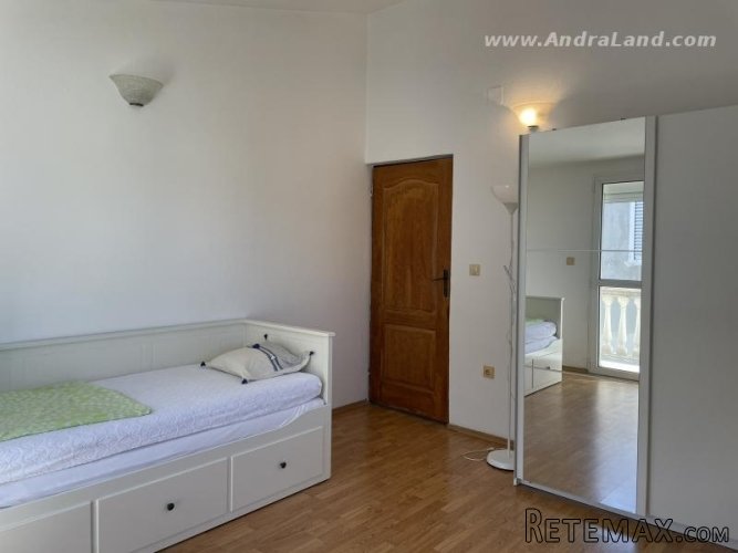 Kuca, Bjelisi, Bar, 340.000Eur - 9