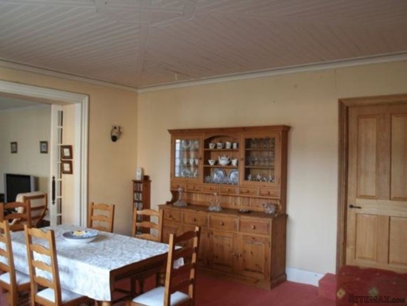 Large Townhouse Comprising 7 Bedrooms 5.. - 2