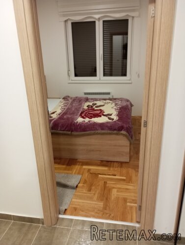 Prodajem stan na Zlatiboru - 9