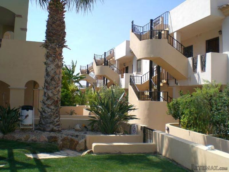 Ref.100480 . Apartment - Sales -..