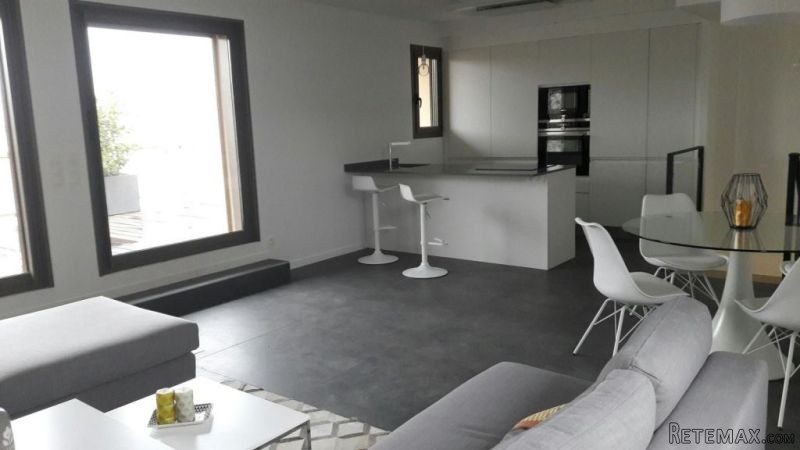 Sale Apartment - Nice - 2
