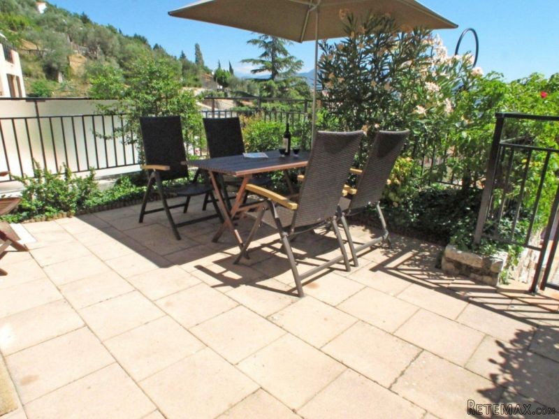 Sale House - Le Broc - 2
