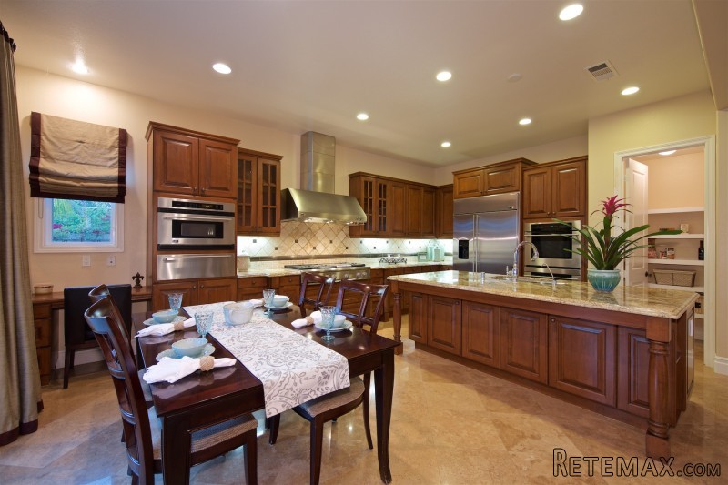 10780 Heather Ridge - 2