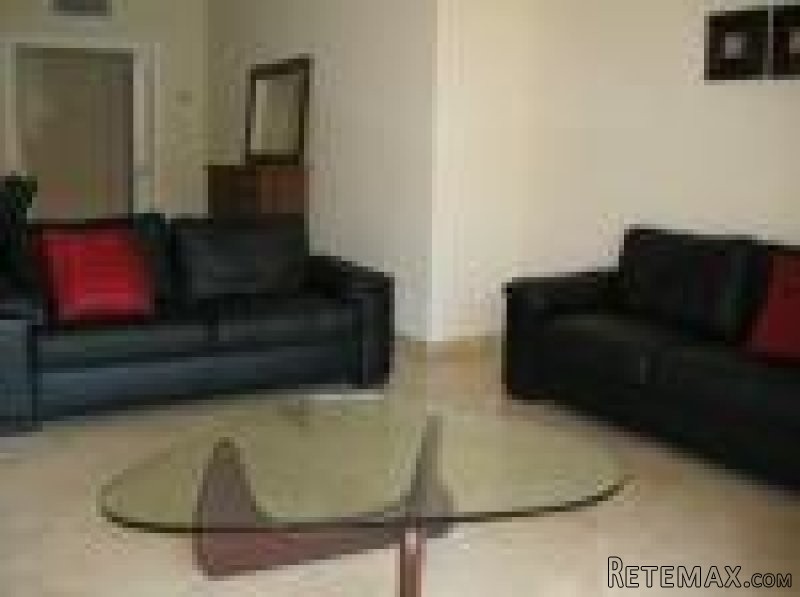 Apartment, Malaga (Costa del Sol)..