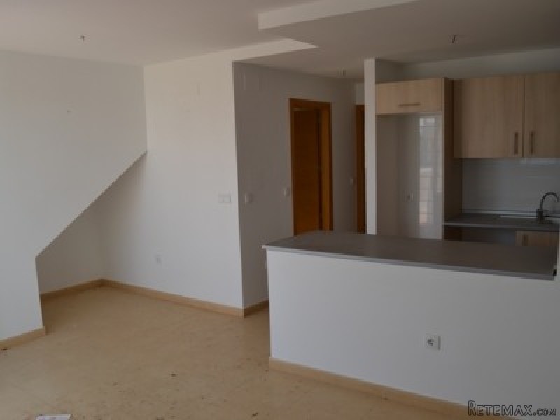 2 Bedrooms - Apartment - Murcia - For.. - 2