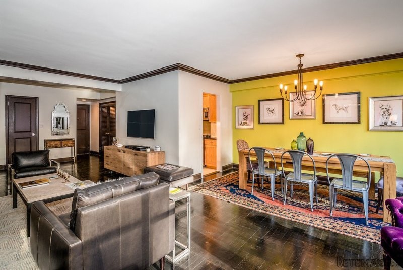 2 Bedrooms - Condo - New York State -..