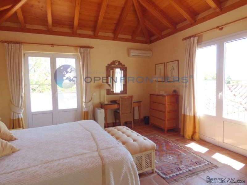 Sotogrande Alto
