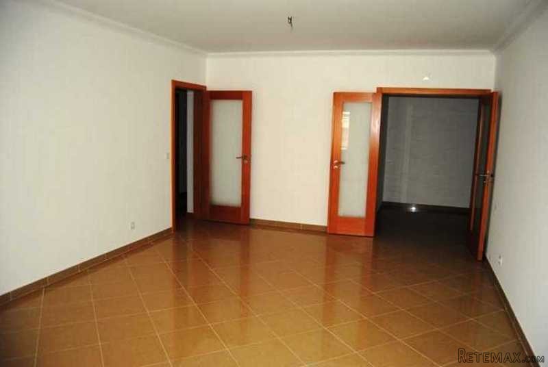 T2 - Apartments (New) - 2