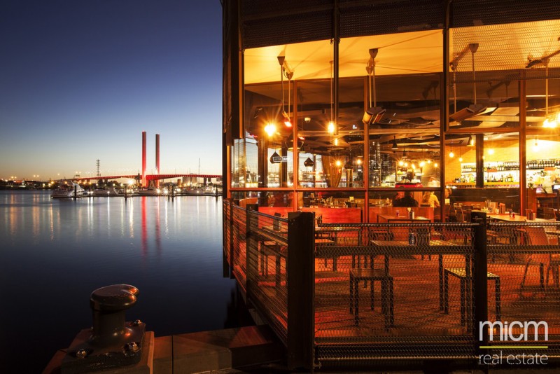 Address on request - 91sqm Duplex.. - 2
