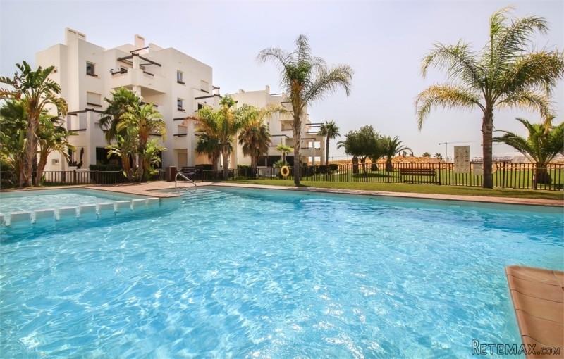 San Javier | Murcia - 2