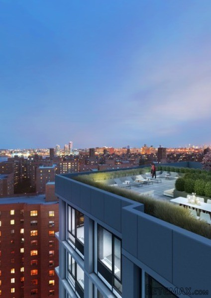 1 Bedroom - Condo - New York State -.. - 2
