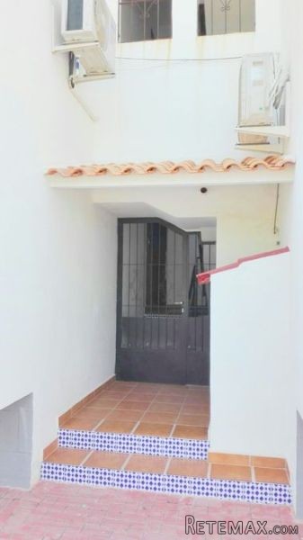 2 Bedrooms - Apartment - Alicante - For.. - 2