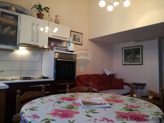 Istra,Fažana- dvosoban apartman s pogledom na more - 2
