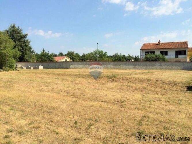 Istra, Sveti Petar u Šumi - kuća sa dva stana na velikoj oku - 3