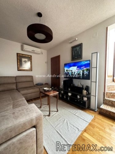 Kuca, Polje, Bar, 225.000Eur - 3