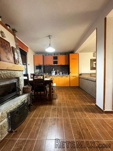 Kuca, Polje, Bar, 225.000Eur - 4