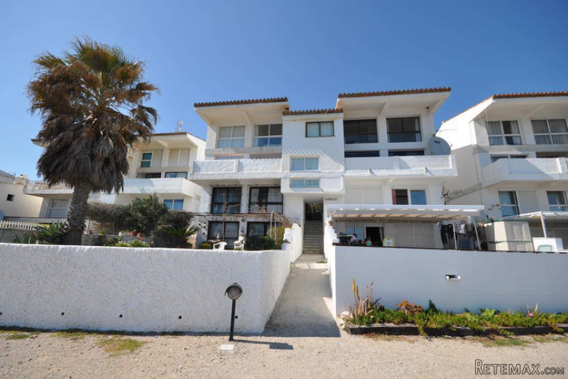 4 bedroom penthouse for sale - 2
