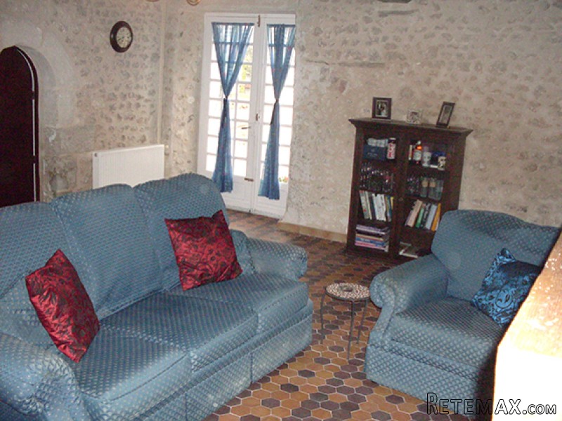 Beautiful Property, Magnificent.. - 2