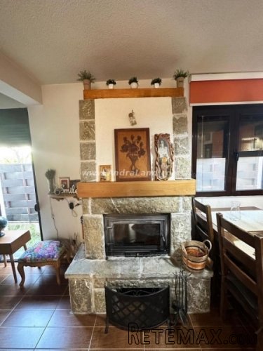 Kuca, Polje, Bar, 225.000Eur - 5