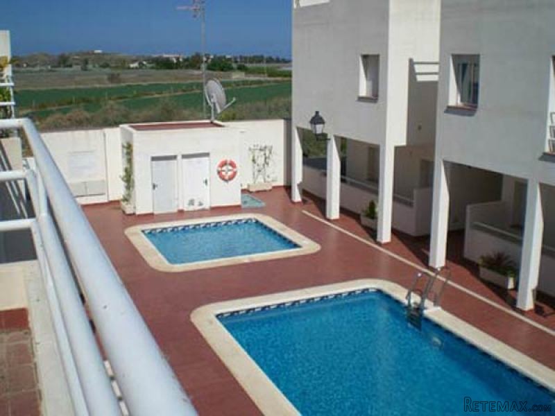 Ref.100218 . Penthouse - Sales -.. - 2