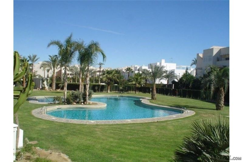 Ref.100782-1 . Penthouse - Sales - Vera..