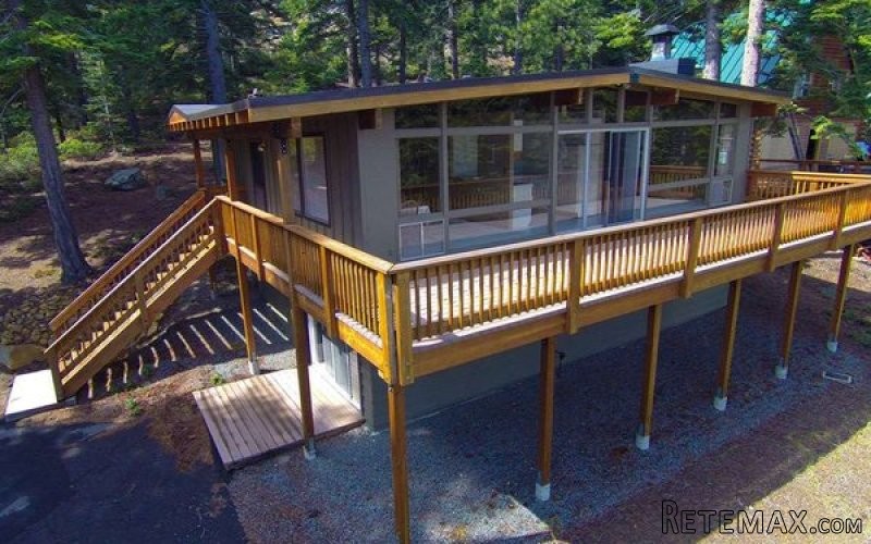 4 bedroom Residence For Sale: Tahoma..