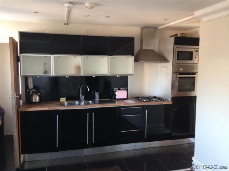 Starkie Street, Preston, PR1 3LU - 2