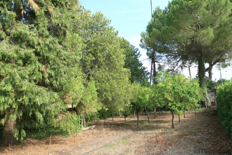 V000092, Terreno Edificabile A Pochi.. - 2