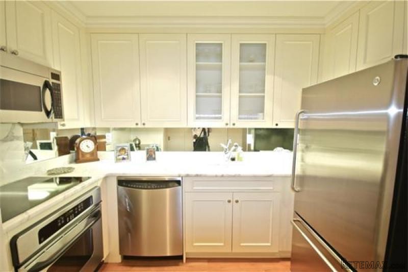 1 Bedroom - Condo - New York State -.. - 2