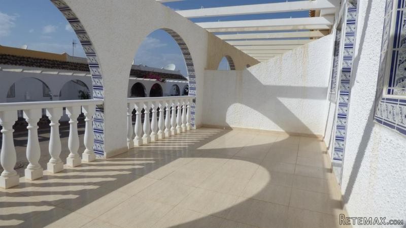 2 Bedrooms - Terraced - Murcia - For.. - 2