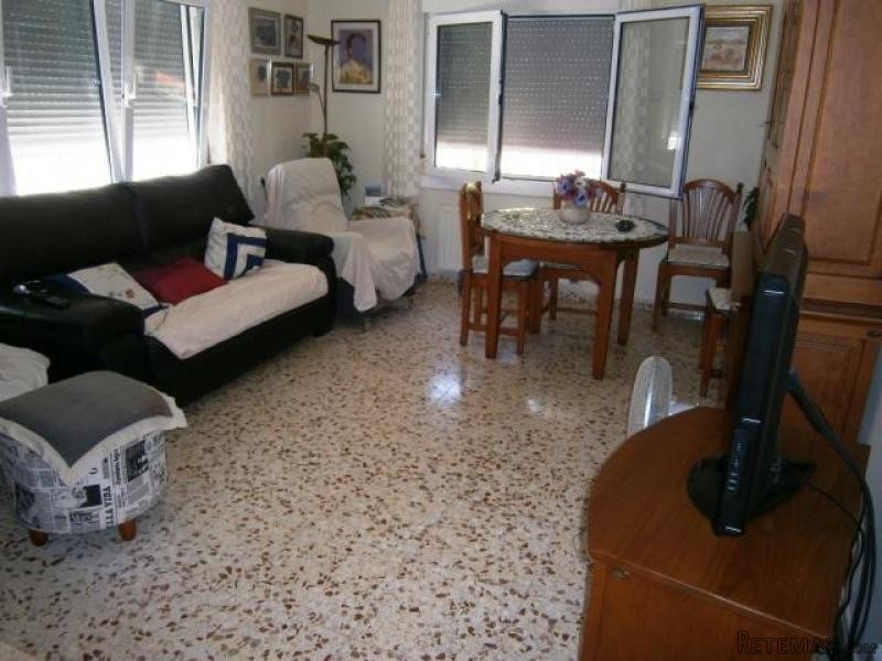 Grand 4 bedroom country house of 238m2.. - 2