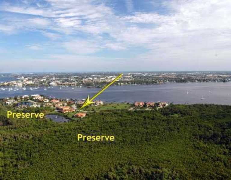 Land For Sale: Palm City, Florida - 2
