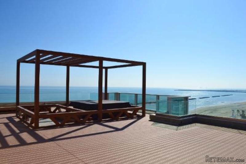 Property - Marche - For Sale