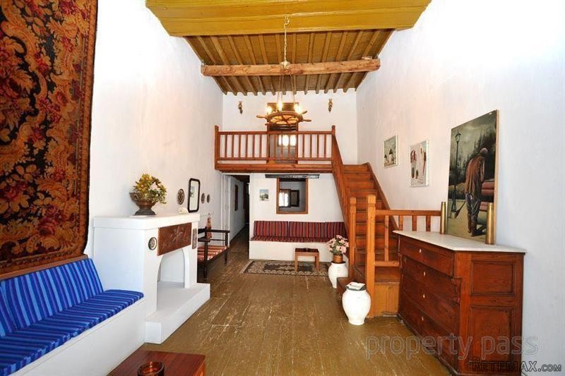 2 bedroom Apartment For Sale: Mykonos.. - 2