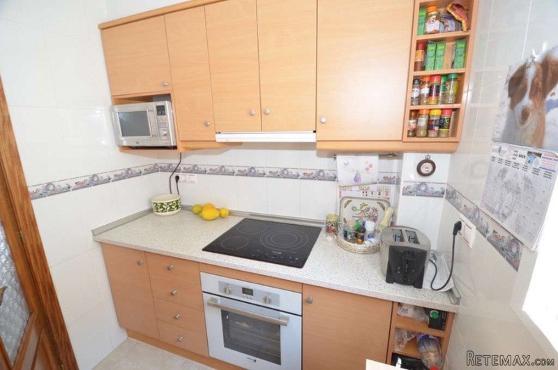 Stunning Apartment For Sale In Los.. - 2
