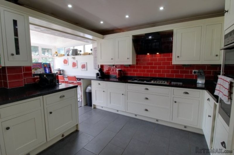 4 bedroom, End Of Terrace House house.. - 2