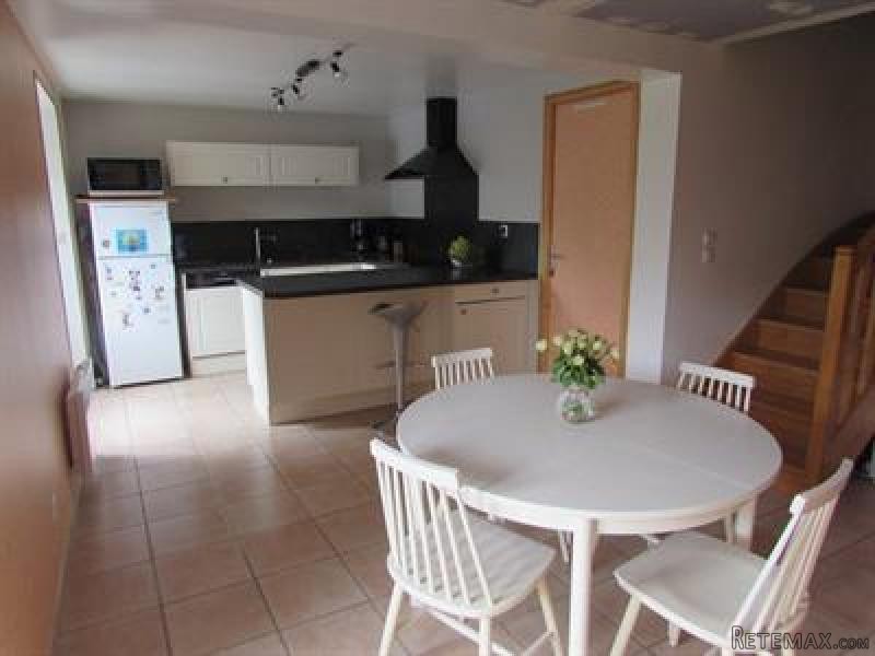 Maison En Pierre - 2
