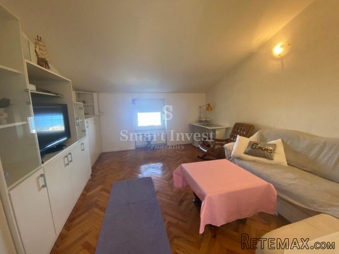 OPATIJA - CENTAR, stan od 100 m2