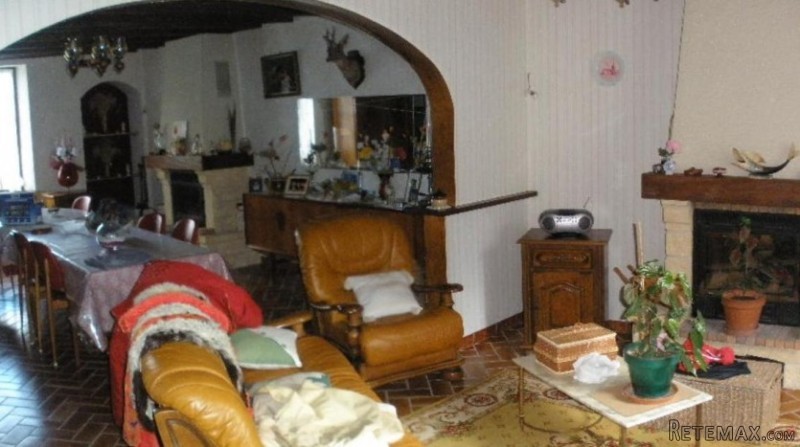 Big manor house, huge rooms, big.. - 2