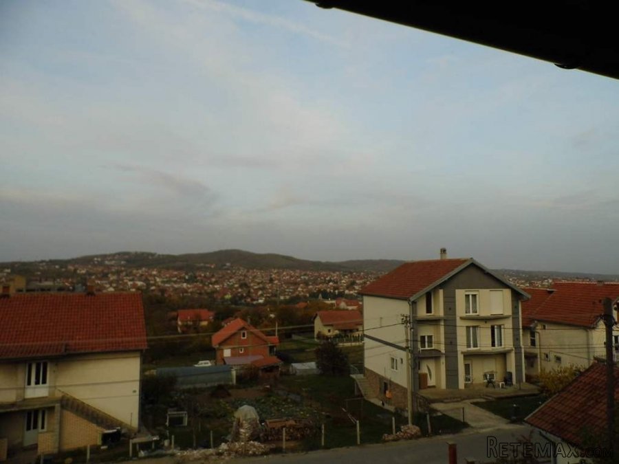 porodicna kuca na atraktivnoj lokaciji pod bukuljom - 10