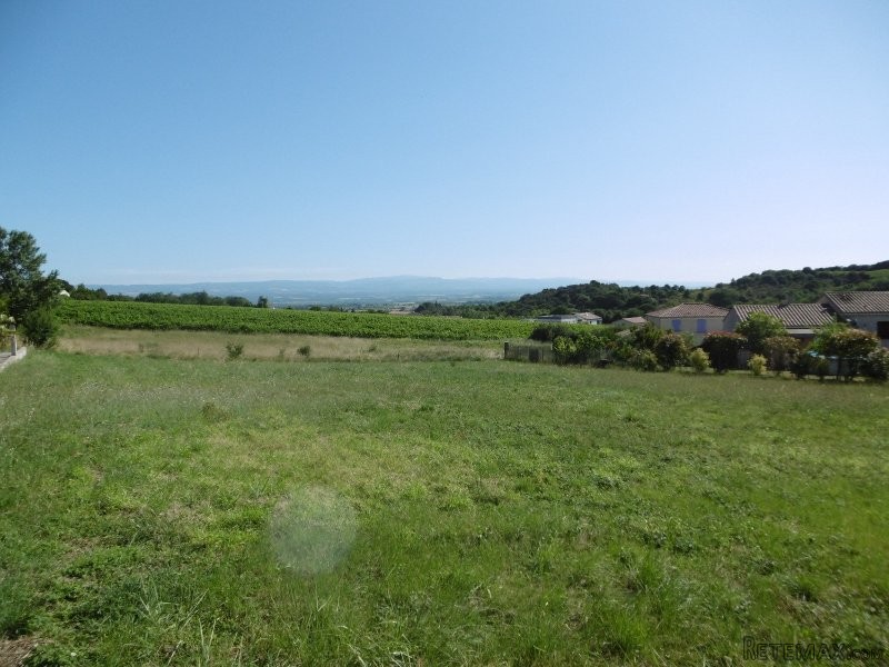 Villa - Languedoc-Roussillon - For Sale