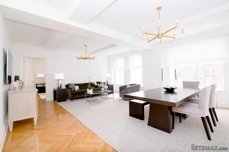 2 Bedrooms - Condo - New York State -..