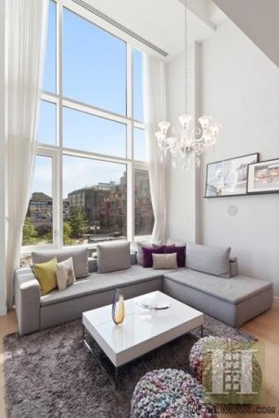 3 bedroom Apartment For Sale: 34 NORTH.. - 2