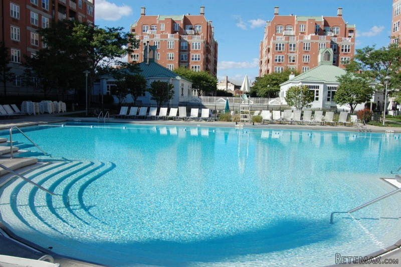 3 Bedrooms - Condo - New York State -.. - 2