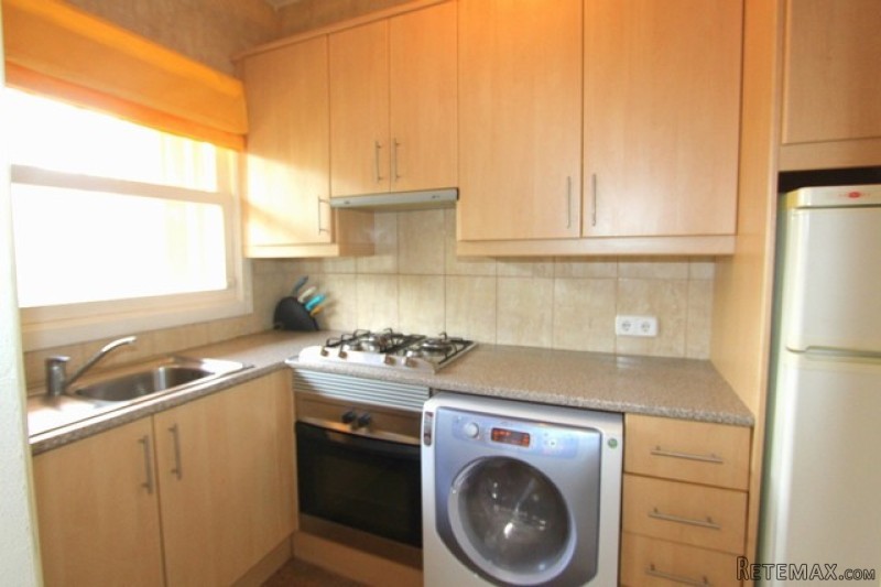 2 bedroom Apartment for sale in Santa.. - 2