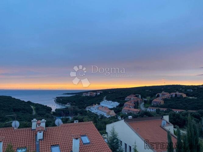 Apartman s predivnim pogledom na more - 2